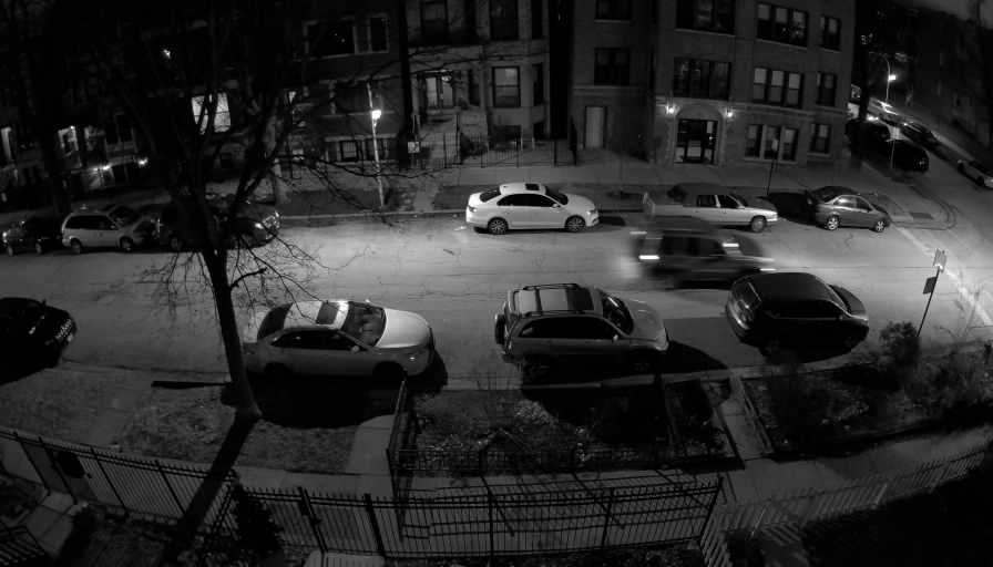 Reolink Camera One_00_Reolink Home Hub One_20250212012310.jpg